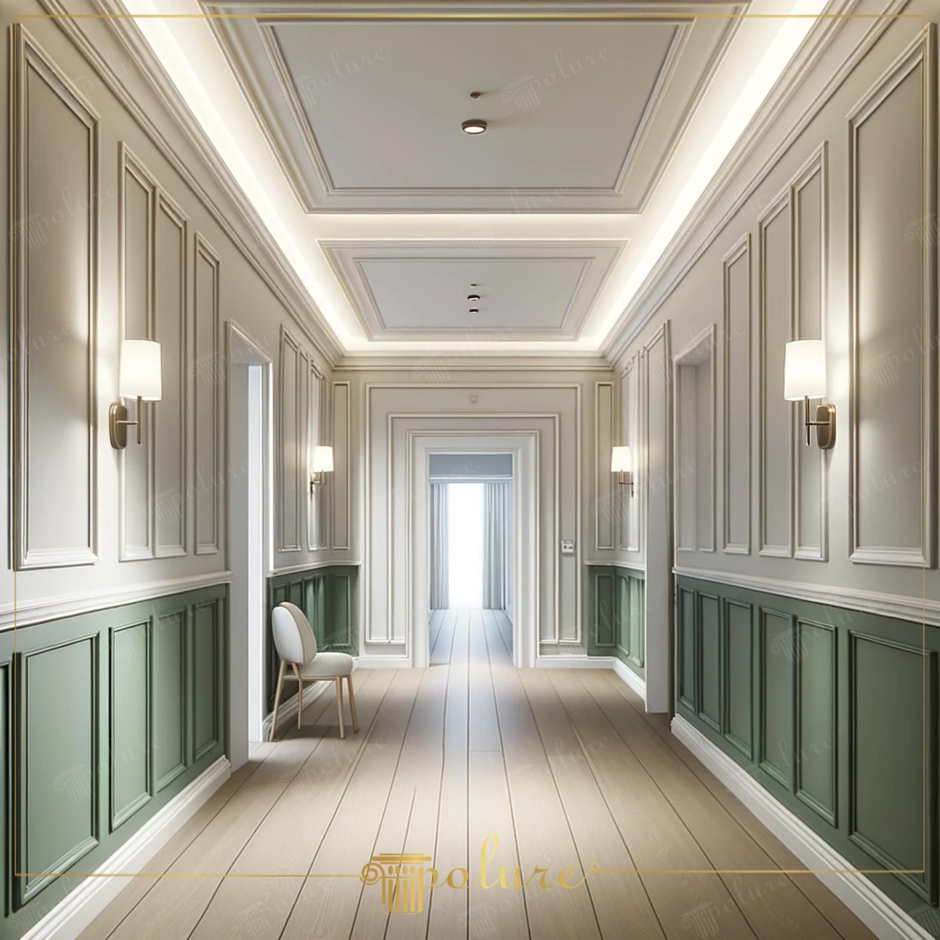 Marmara Kartonpiyerci